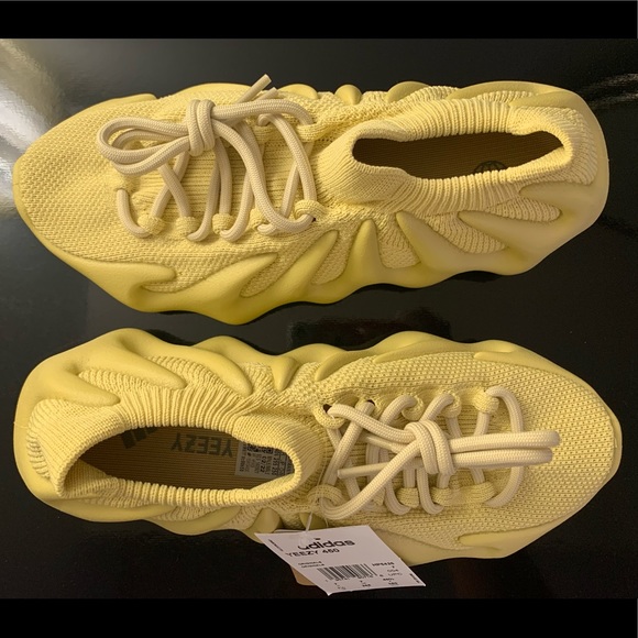 YEEZY 450 - Picture 5 of 7